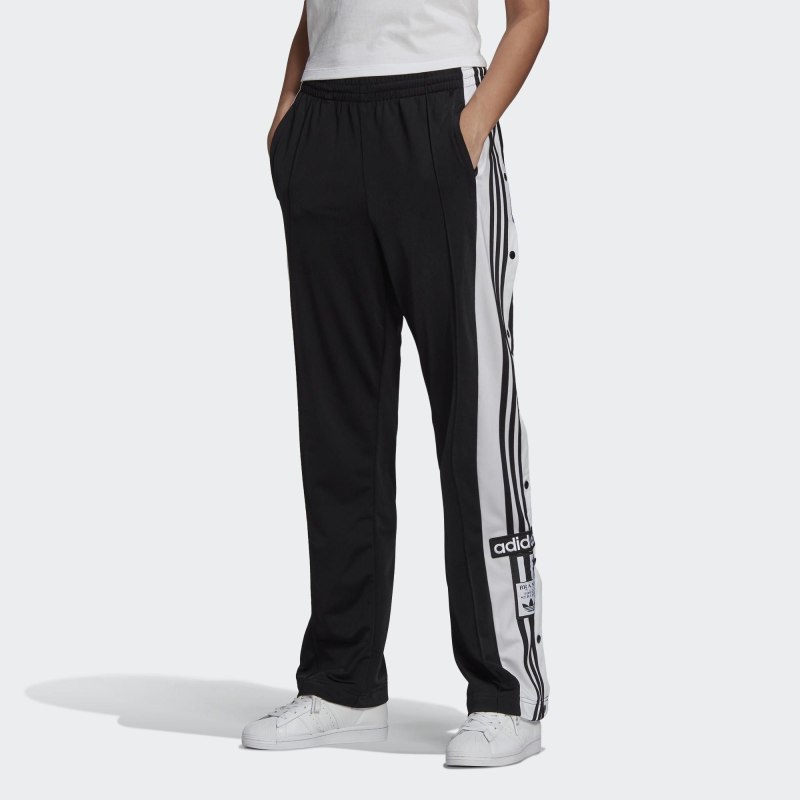 Брюки adidas Originals adicolor
