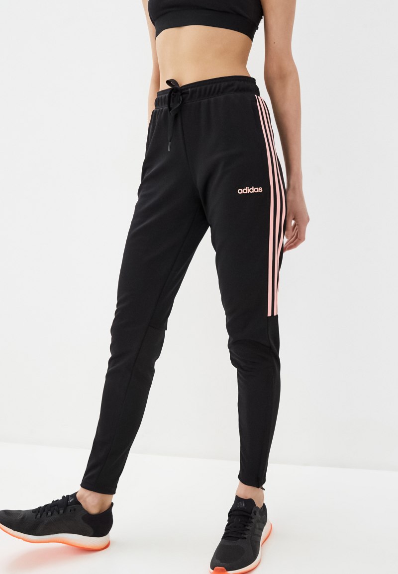 Штаны спортивные adidas w62920