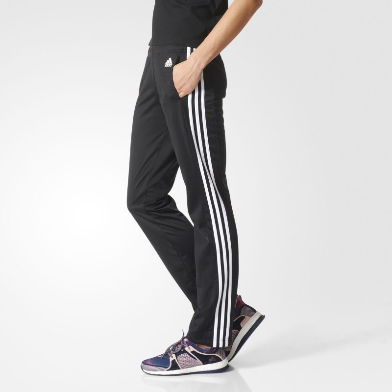Брюки adidas d89856