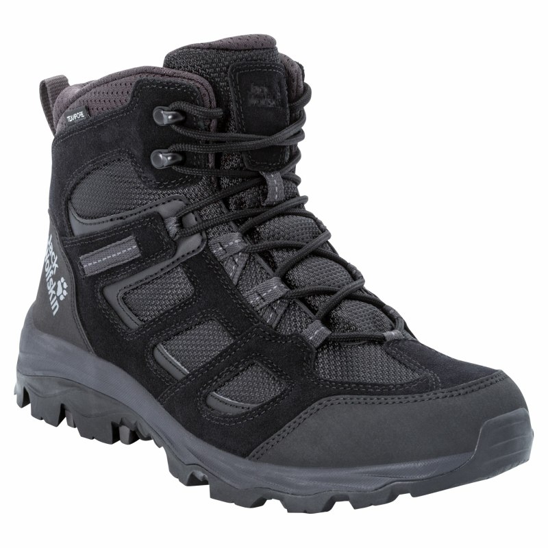 Jack Wolfskin Texapore