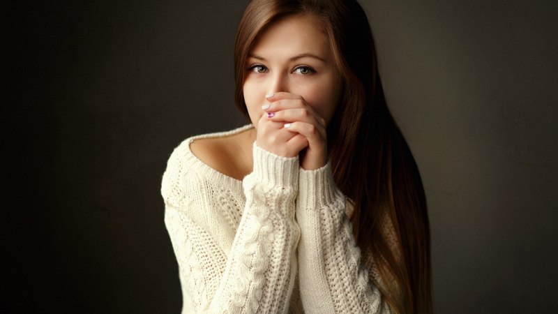 Dmitry Arhar Marina