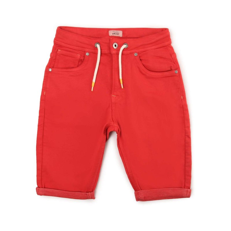 Pepe gesta Jeans