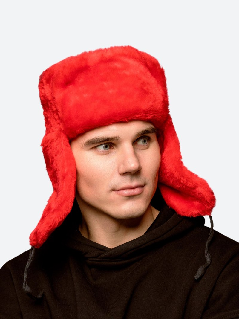 Белорусский головной убор