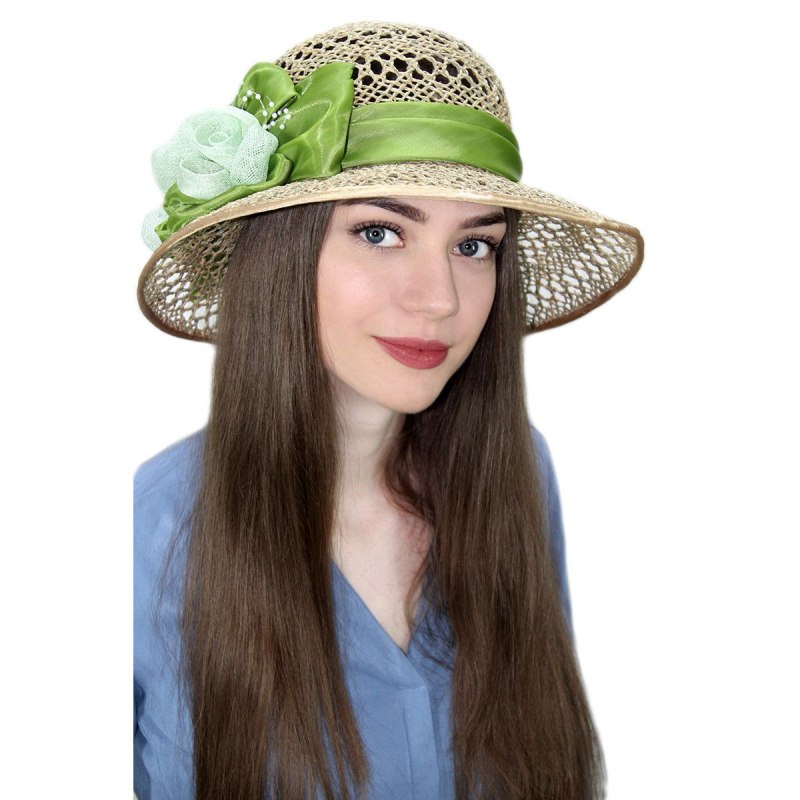 Шляпа белоруса