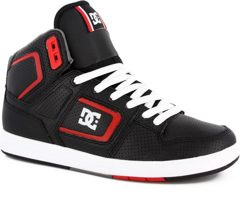 DC Shoes Сникеры