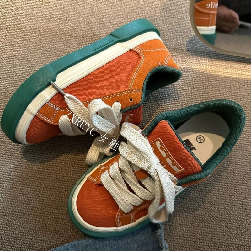 Nike Dunk Legion Pine
