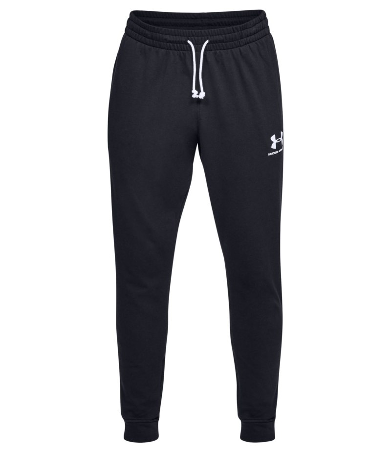 Under Armour спортивные брюки