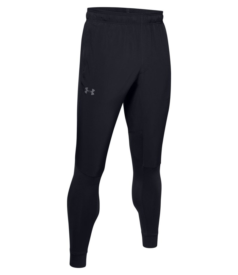 Брюки спортивные ua Hybrid Pants