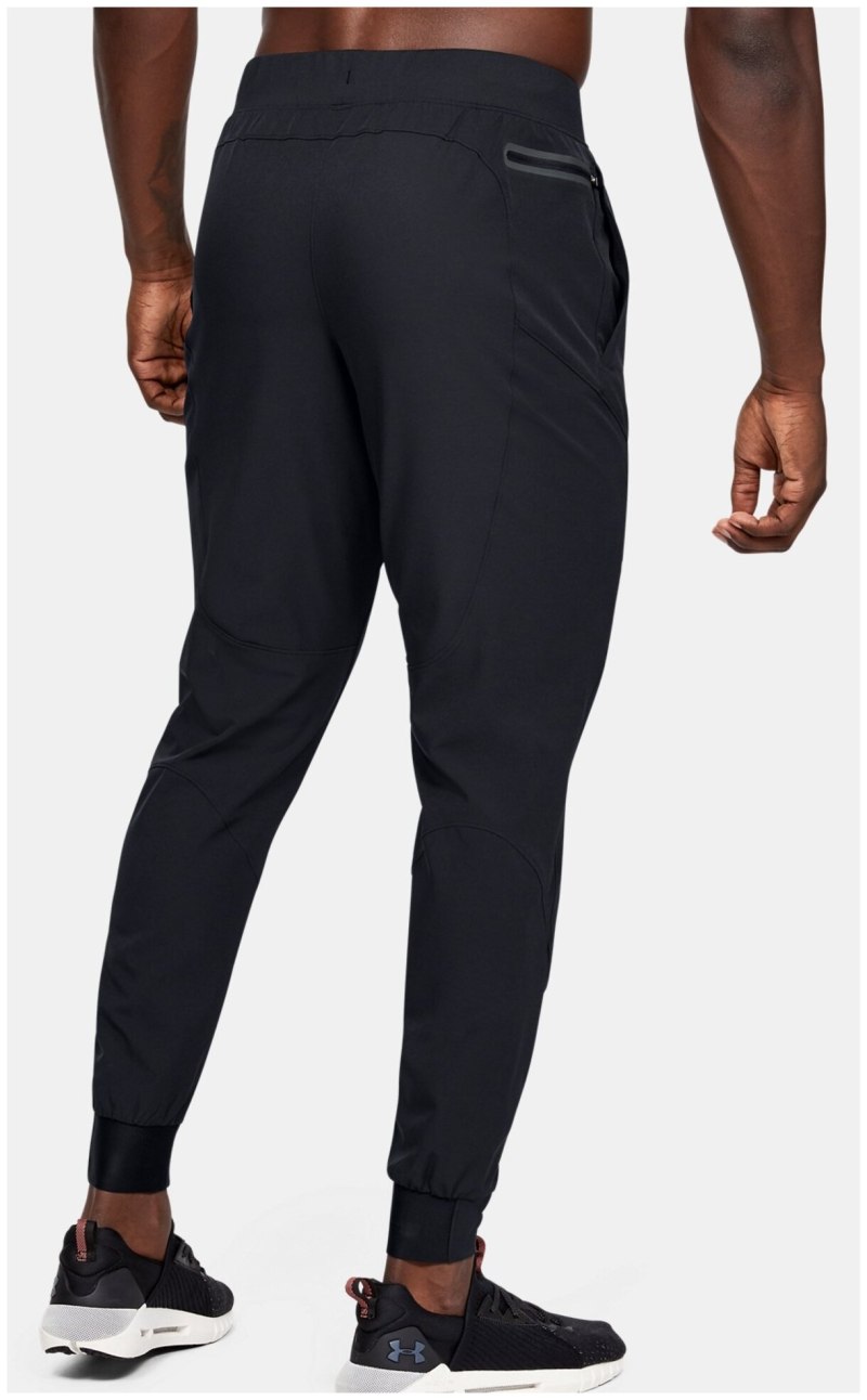 Спортивные брюки under Armour мужские