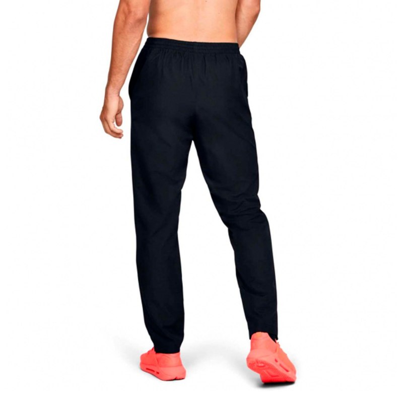 Vital Woven Pants under Armour