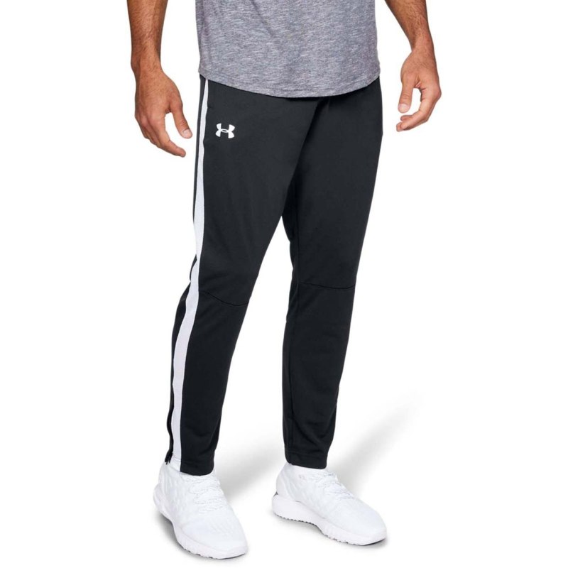 Брюки under Armour Sportstyle