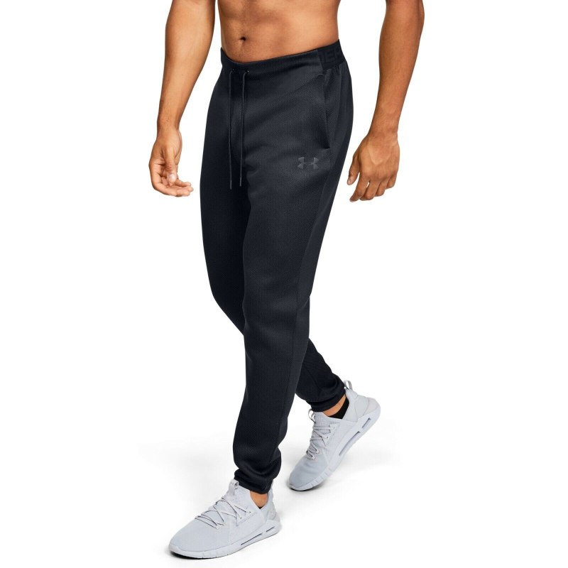 Спортивные штаны under Armour мужские