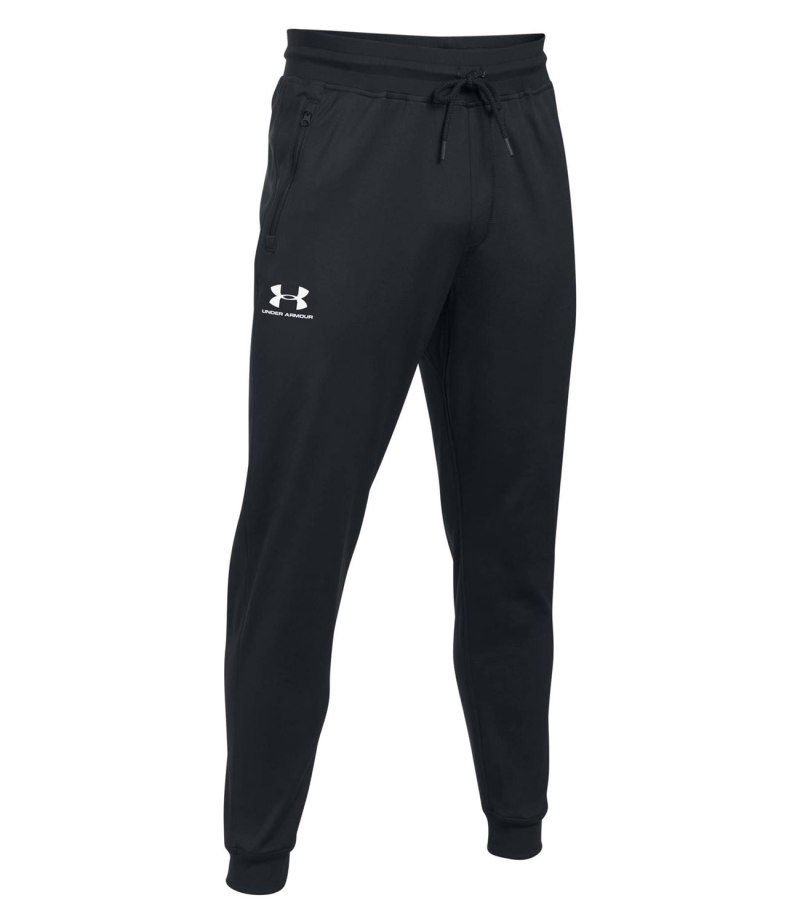 Спортивные штаны under Armour мужские