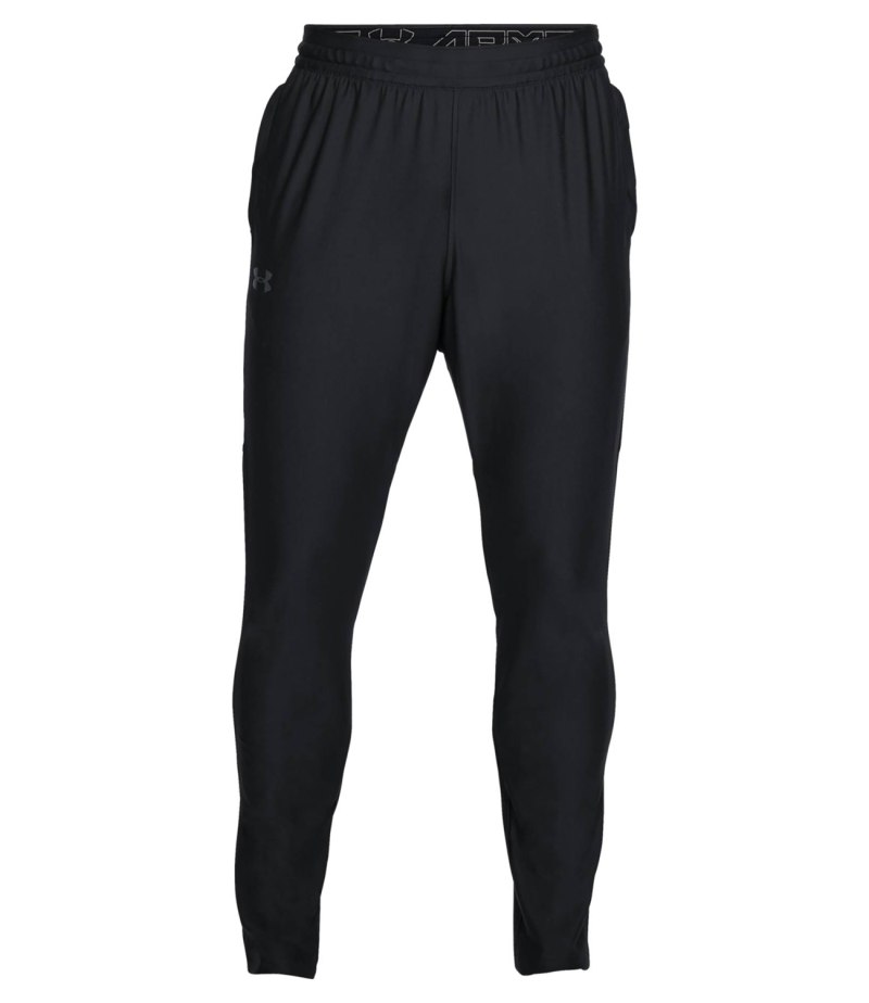 Under Armour спортивные брюки