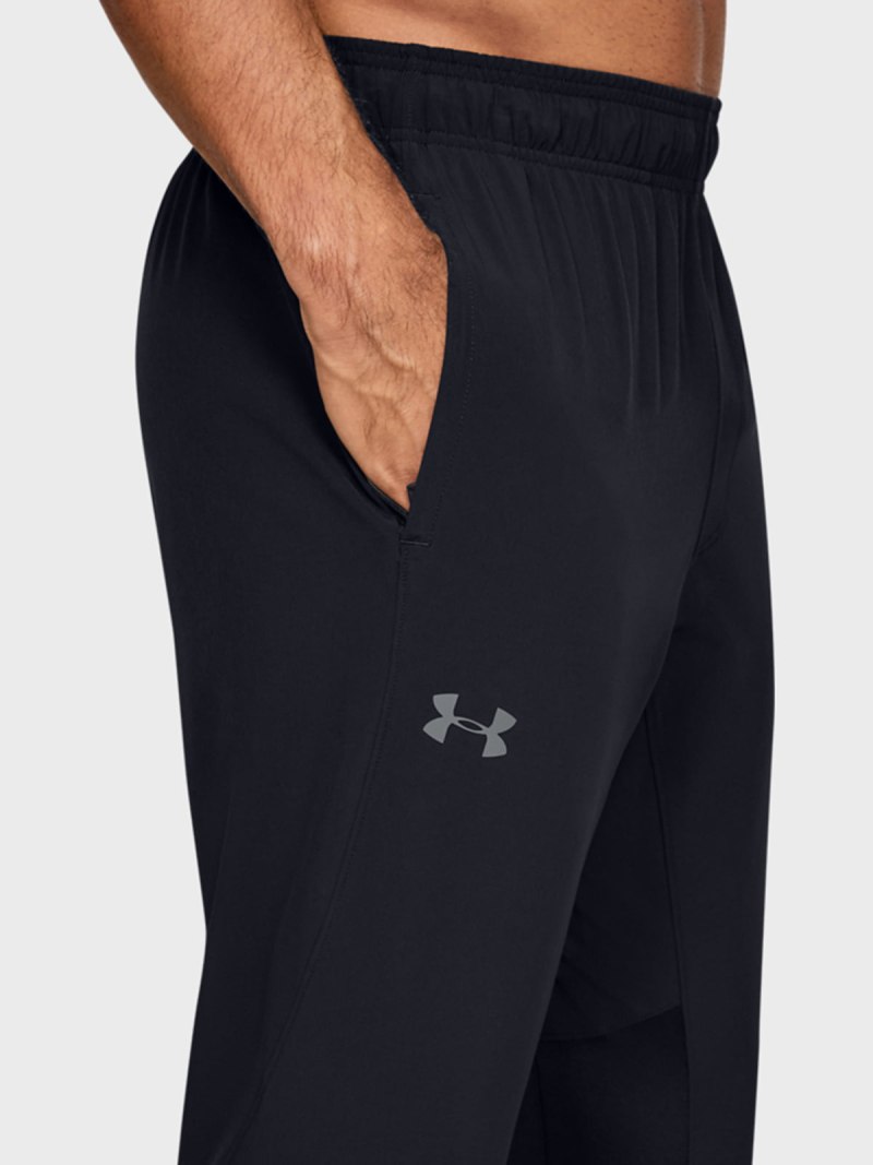 Спортивные штаны under Armour мужские