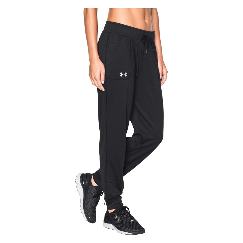 Under Armour штаны спортивные женские