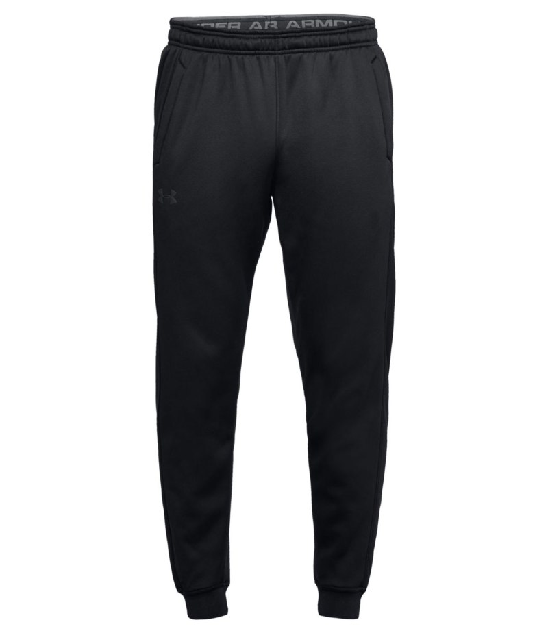 Under Armour штаны мужские