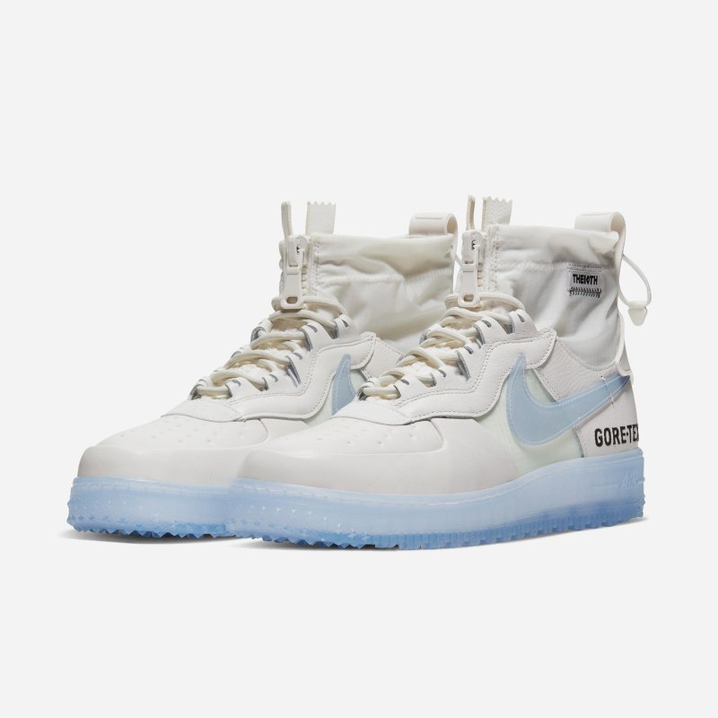 Nike Air Force 1 Gore-Tex High