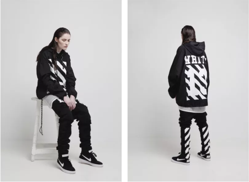 Virgil Abloh