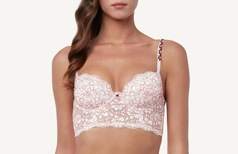 Бюстгальтер Intimissimi Sofia