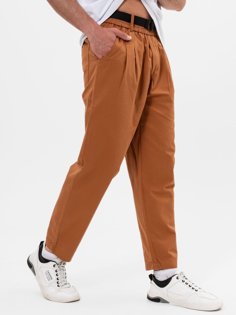 Штаны Casual
