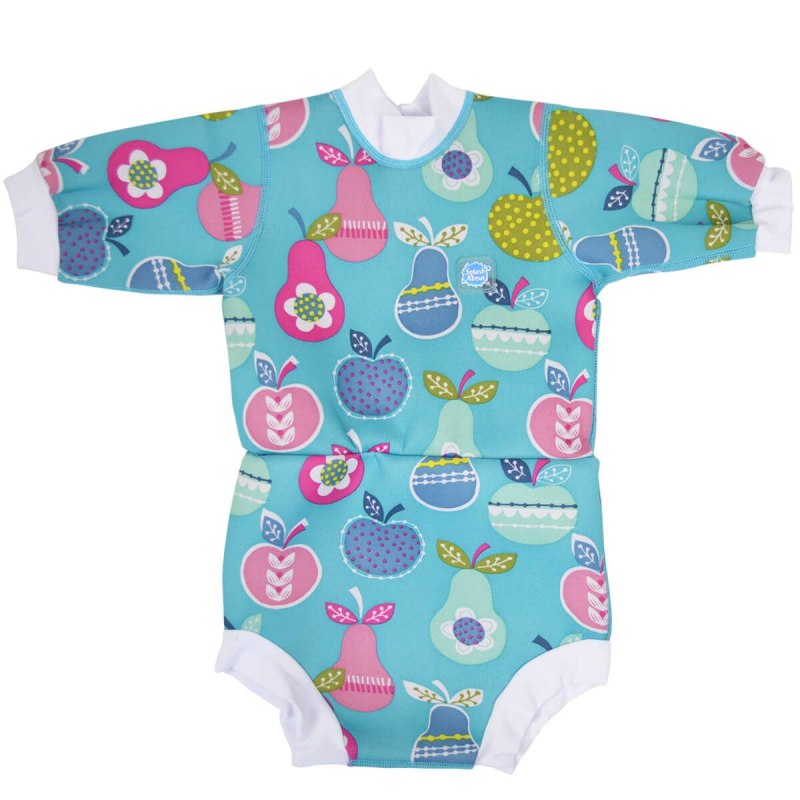 Костюм Splash, размер 4xl