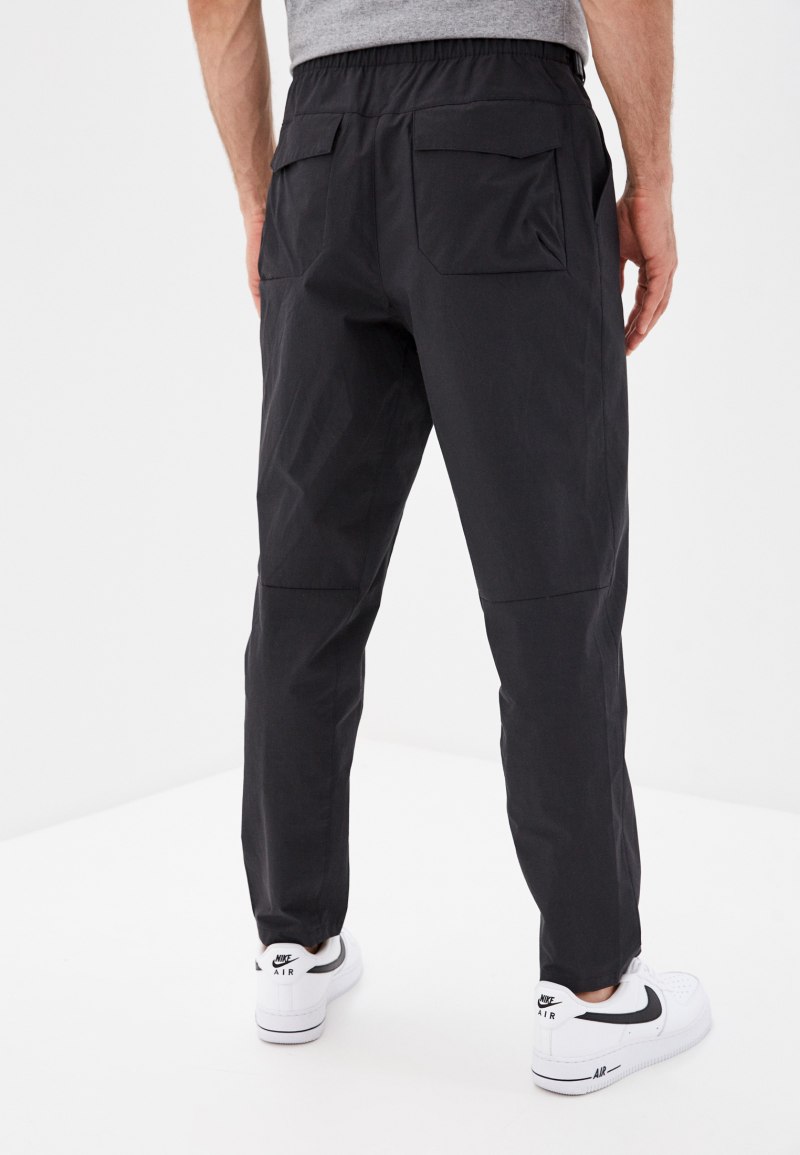 M NSW pe WVN Pant SNL