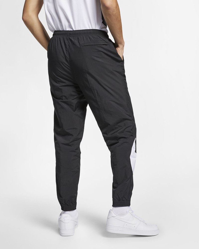 Штаны Nike NSW hbr Pant