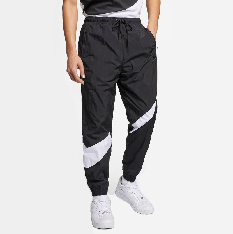 Брюки спортивные Nike ar9894