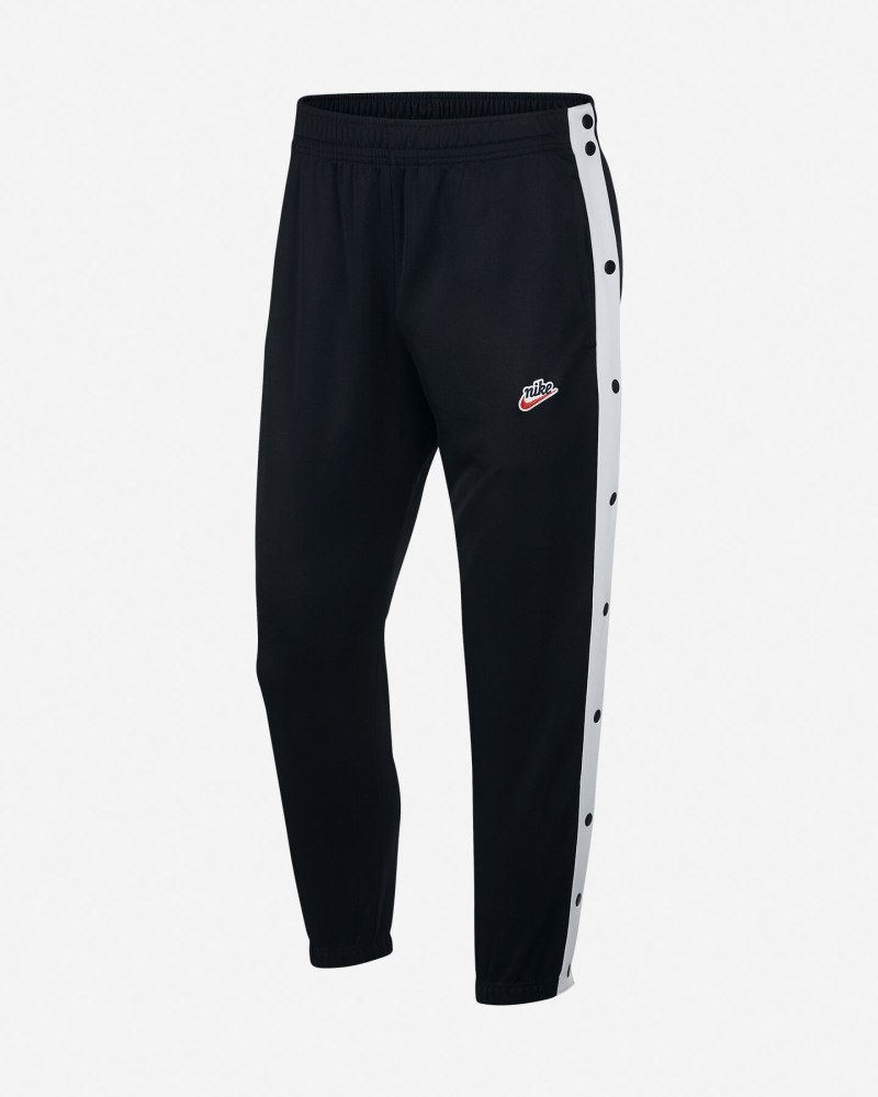 Брюки Nike Sportswear
