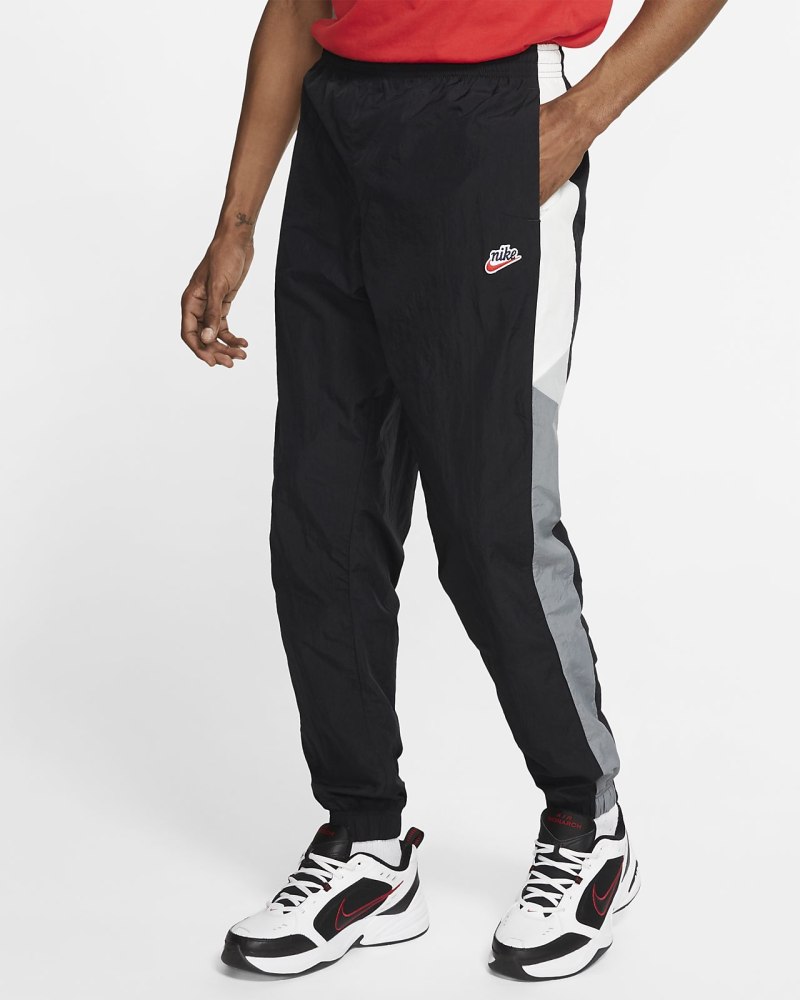 Nike Windrunner Pants