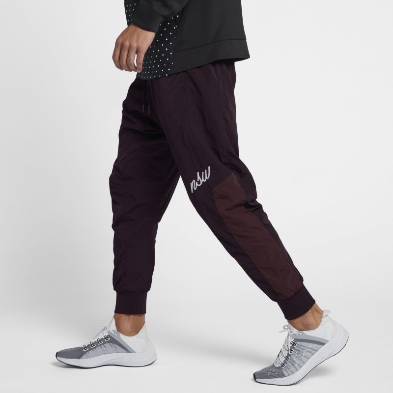 Nike NSW Jogger