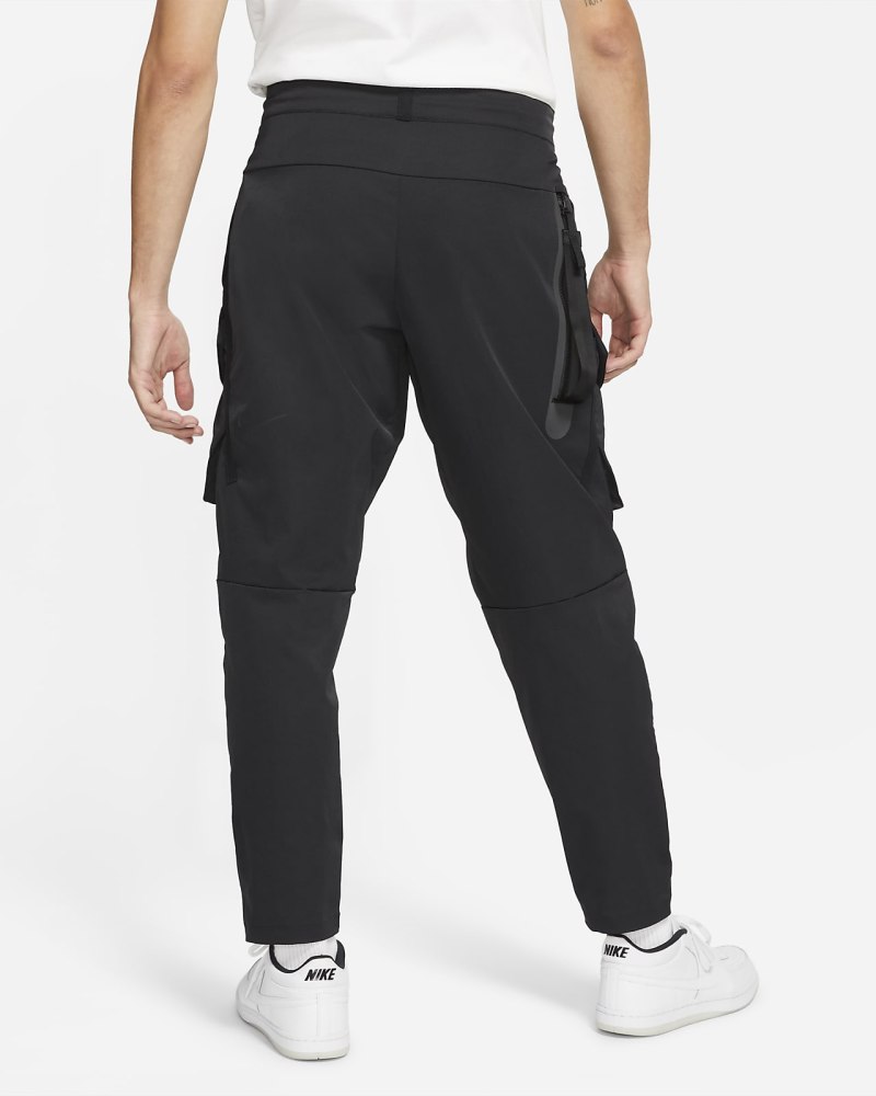 Штаны Nike Tech NSW Pants