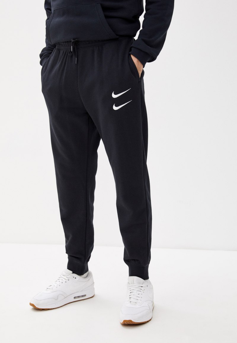 Штаны Nike NSW