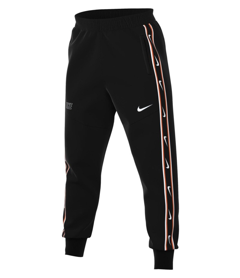 Nike брюки мужские NK Club+ BB CF Pant MLOGO