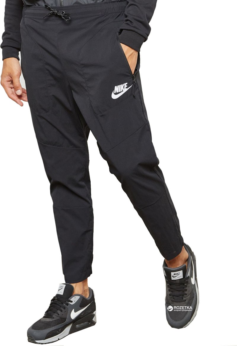 Штаны 835864010 Nike
