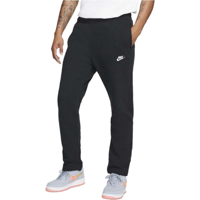 Мужские брюки Nike Club Pant