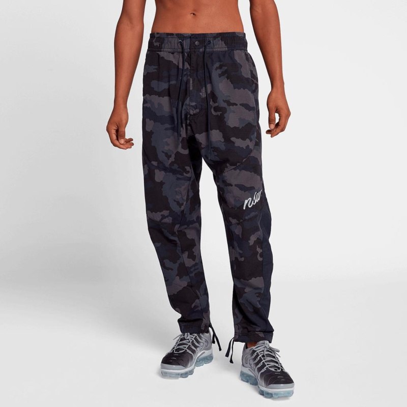 Nike NSW Jogger Woven