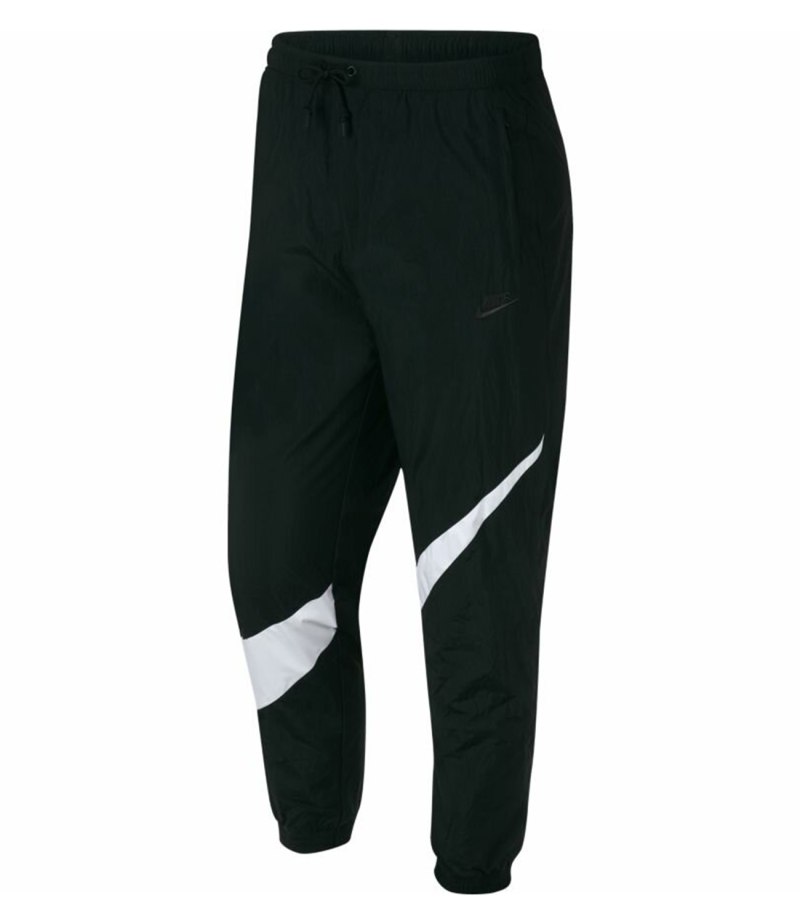 Штаны Nike NSW hbr Pant