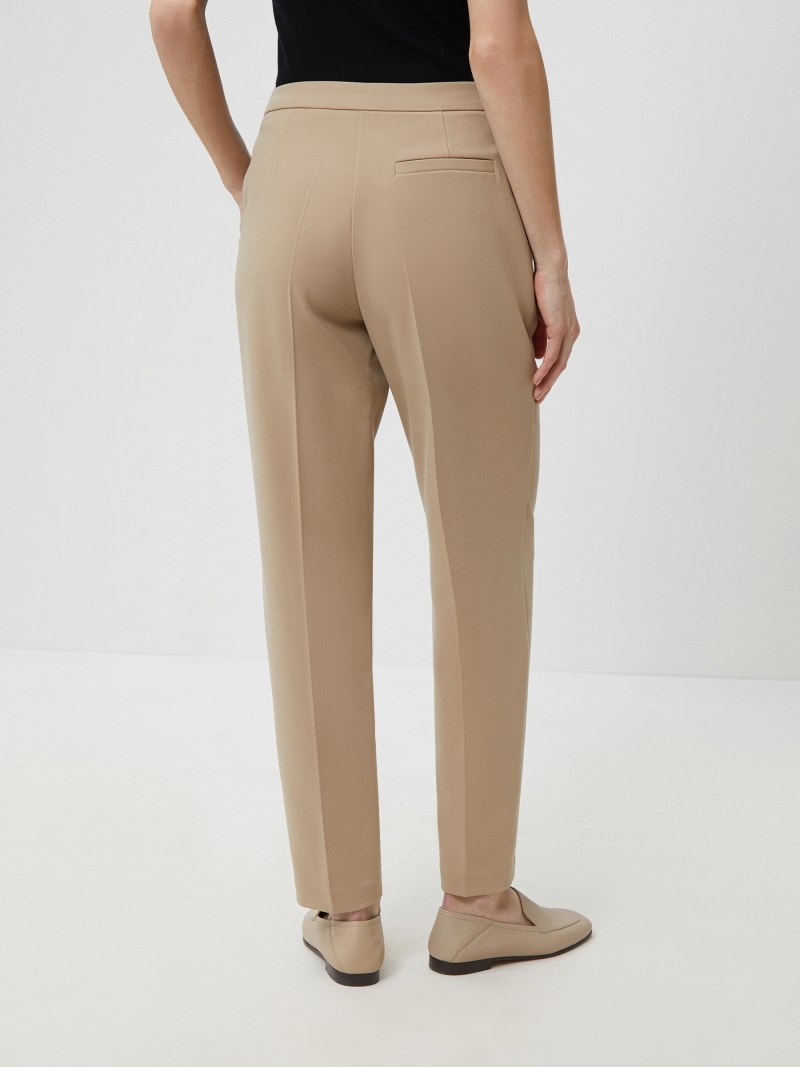 Брюки 12 Storeez 114938 артикул