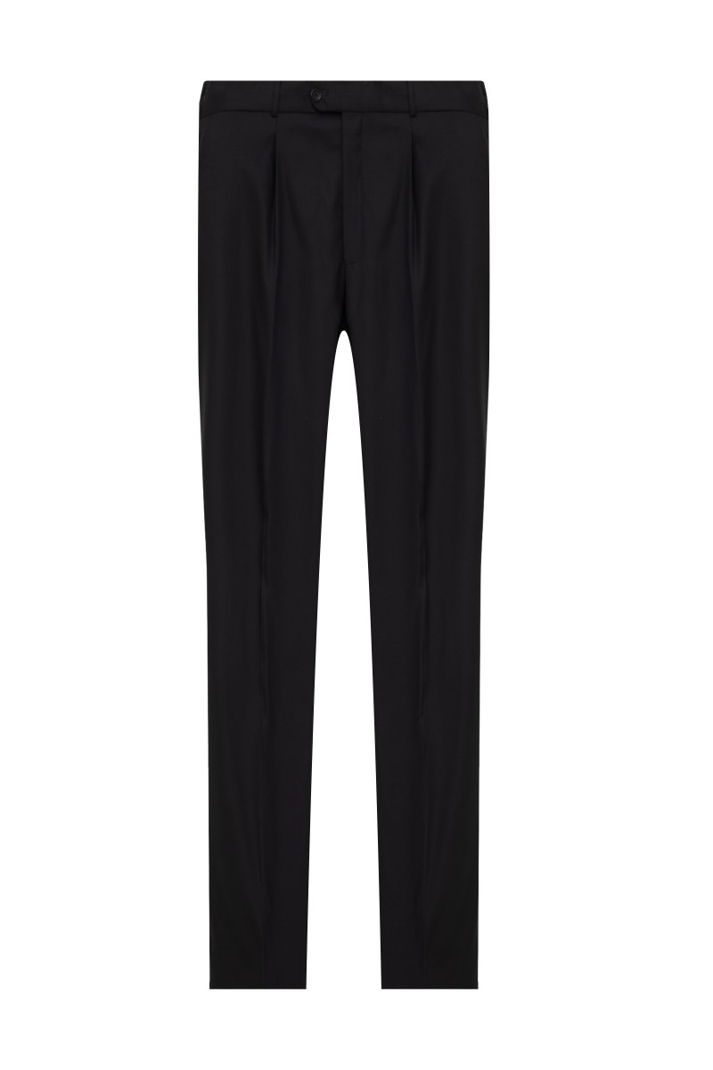Canali брюки мужские купить