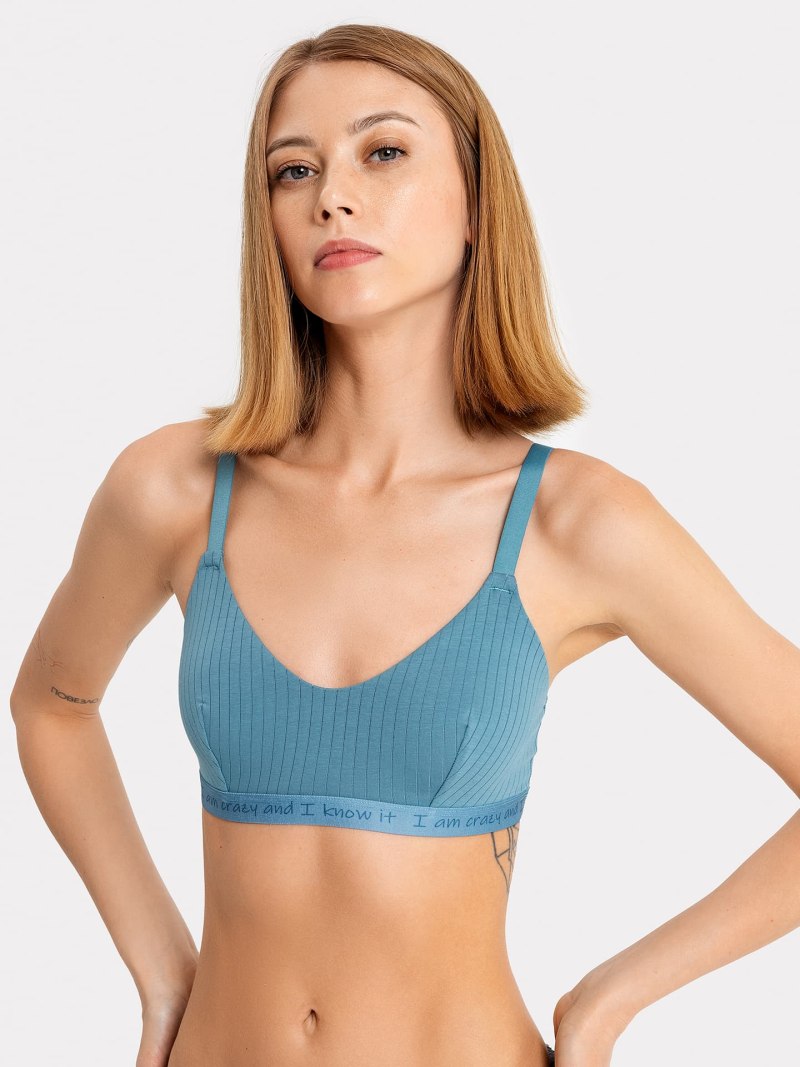 Трусы для беременных