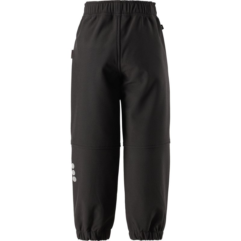 Штаны Reima Softshell