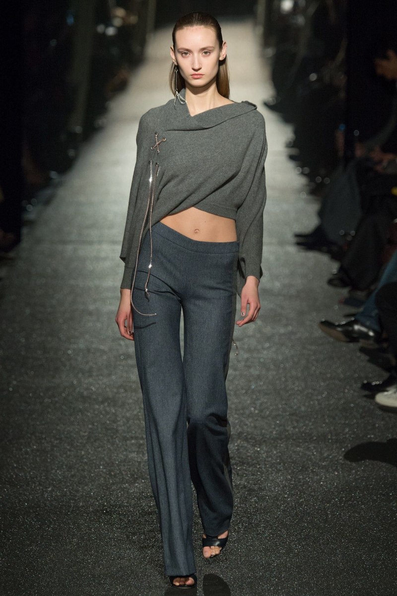 Alexis Mabille брюки
