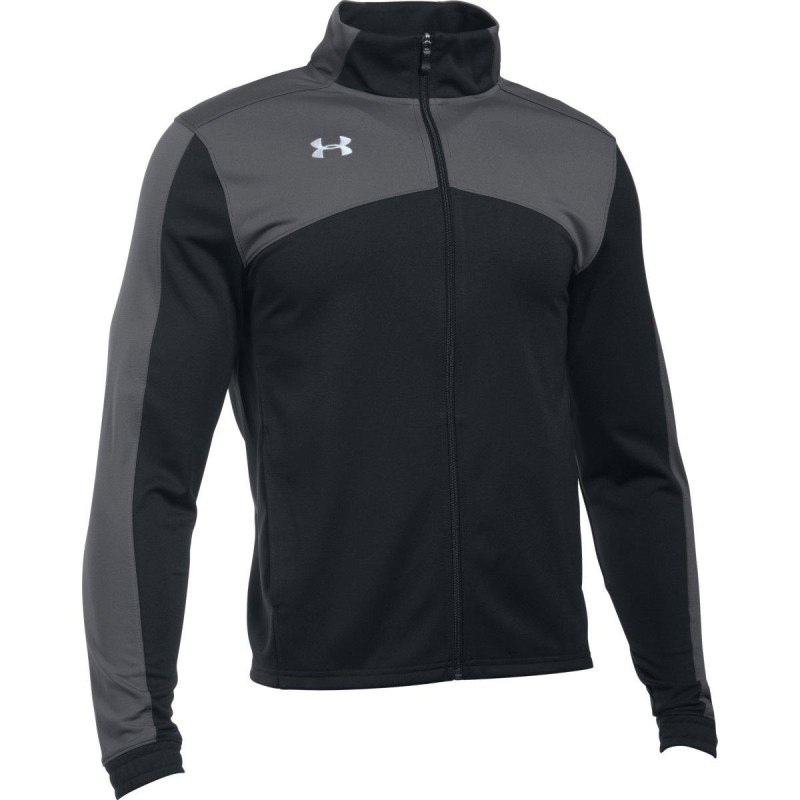 Олимпийка under Armour USA