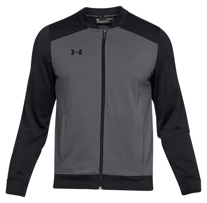 Ветровка under Armour USA мужская
