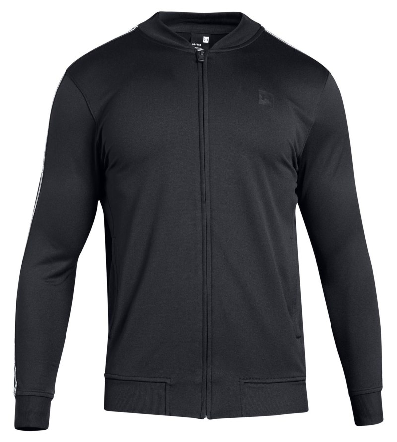Олимпийка under Armour мужская