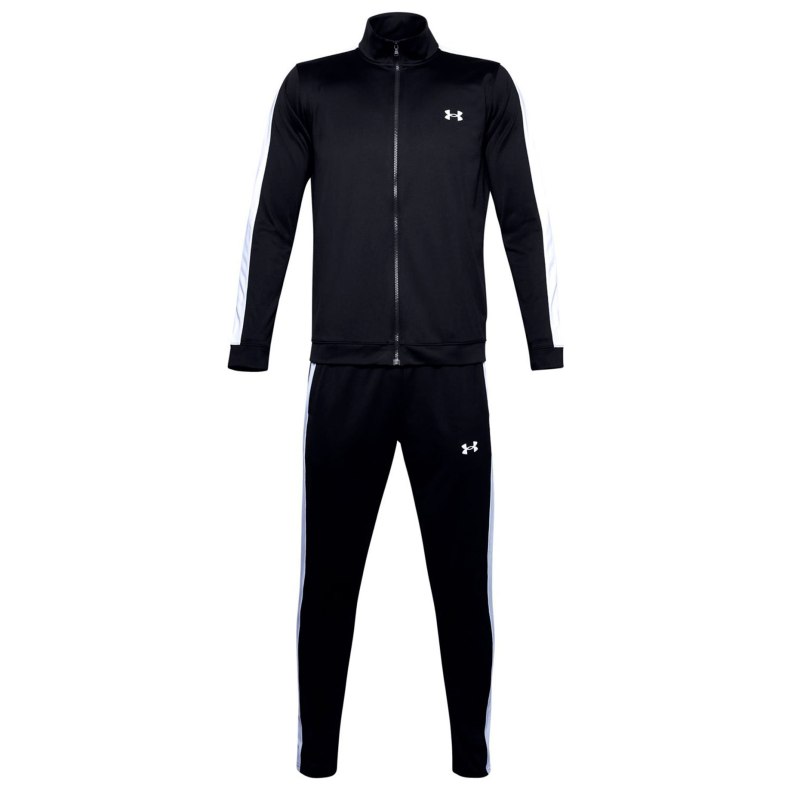 Спортивный костюм under Armour ua Knit track Suit