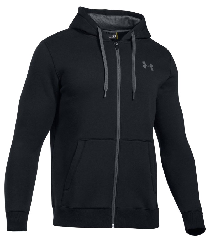 Толстовка USA under Armour