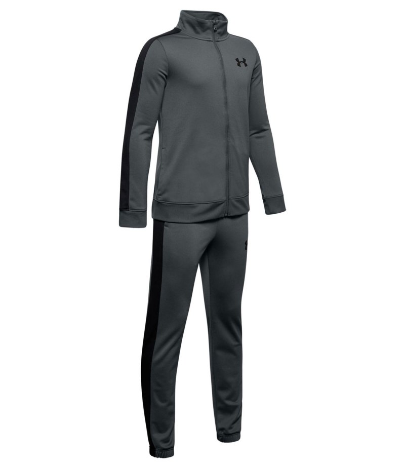 Спортивный костюм under Armour ua Knit track Suit